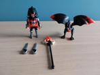 Playmobil 4793, Ophalen of Verzenden, Zo goed als nieuw