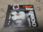 CD - Andrea Bocelli, CD & DVD, Comme neuf, Enlèvement ou Envoi