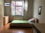 Appartement à louer à Bruxelles 4, 1 chambre, 28 m², Appartement, 1 kamers
