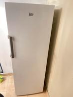 Beko koelkast in goede staat, Elektronische apparatuur, Vriezers en Diepvrieskisten, Zo goed als nieuw
