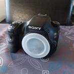 2 body's!! Voor stukken of reparatie, Ophalen of Verzenden