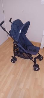 Buggy, Kinderen en Baby's, Overige merken, Verstelbare rugleuning, Gebruikt, Ophalen