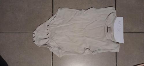 meisjeskleding maat 86/92, Kinderen en Baby's, Babykleding | Baby-kledingpakketten, Zo goed als nieuw, Overige maten, Ophalen