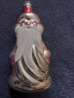 Grande boule de Noël ancienne des années 50, décorations de, Divers, Noël, Enlèvement ou Envoi