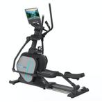 D780T | GYMFIT ELLIPTICAL | ENDURANCE-LINE, Autres types, Enlèvement, Bras, Neuf