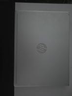 Hp probook 430 g6 13 inch laptop i5 8gb 256ssd, Computers en Software, Ophalen of Verzenden, 13 inch, Azerty, SSD