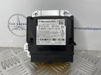 Airbag Module van een Mercedes Vito, 3 maanden garantie, Gebruikt, Mercedes-Benz