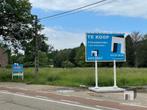 Grond te koop in Diest, Immo, Gronden en Bouwgronden, 500 tot 1000 m²