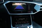 AUDI A6 35 TDI SPORT 120 KW DSG (EU6AP) TREKHAAK CAMERA, Automaat, Testrit aan huis, 5 deurs, USB