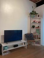 Meubel, Huis en Inrichting, Ophalen, Kunststof, 100 tot 150 cm, Zo goed als nieuw