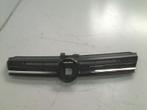 GRILLE Volkswagen Golf VII (AUA) (01-2012/03-2021), Gebruikt, Volkswagen