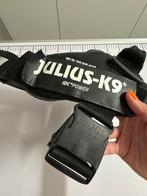 Julius-K9, Dieren en Toebehoren, Ophalen of Verzenden, Zo goed als nieuw