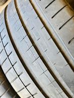 245/30r20 24530r20 245 30 r20, Ophalen