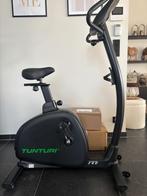 Tunturie f40, Ophalen, Nieuw, Hometrainer