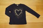 longsleeve Zara, maat 134, Kinderen en Baby's, Kinderkleding | Maat 134, Meisje, Ophalen of Verzenden, Zo goed als nieuw, Zara