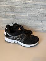 Nike Dart 9 hardloopschoenen maat 42, Sport en Fitness, Loopsport en Atletiek, Gebruikt, Ophalen of Verzenden, Hardlopen, Hardloopschoenen