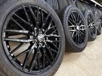 19 inch Volkswagen Transporter T7 Caravelle Multivan velgen, Auto-onderdelen, Banden en Velgen, 19 inch, Bestelwagen, Banden en Velgen