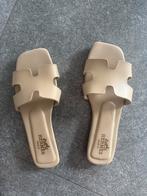 Sandalen maat 40, Ophalen of Verzenden, Zo goed als nieuw