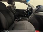 Chevrolet Orlando 1.8 Benzine Man. - 7 pl - Airco - Radio -, Auto's, 0 kg, Monovolume, Zwart, 4 cilinders