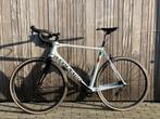 Colnago A1R maat 55, Fietsen en Brommers, Fietsen | Racefietsen, 28 inch, Gebruikt, Heren, Aluminium