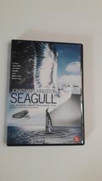 Film Jonathan Livingston Seagull, CD & DVD, CD | Musiques de film & Bandes son, Comme neuf, Enlèvement