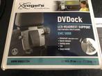 Dvd/lcd hoofdsteunhouder auto, Auto-onderdelen, Ophalen