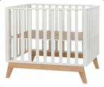 Pericles park Malmo wit met matras, Kinderen en Baby's, Babyparken, Ophalen, Zo goed als nieuw