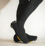 Spatzwear FASTA Lite overschoenen, Fietsen en Brommers, Fietsaccessoires | Fietskleding, Nieuw, Spatzwear, Dames, Onderkleding