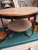 Salontafel, Ophalen, Zo goed als nieuw