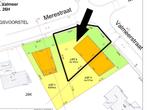 Grond te koop in Riemst, Immo, 500 tot 1000 m²