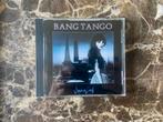 Bang Tango - Dancin’ on coals, Ophalen of Verzenden