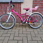 Vélo pour enfants Btwin, Enlèvement ou Envoi