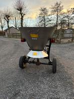 Zoutstrooier, Zakelijke goederen, Landbouw | Werktuigen, Ophalen