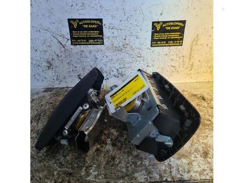Airbag set van een Peugeot 107, Auto-onderdelen, Overige Auto-onderdelen, Peugeot, Gebruikt, 3 maanden garantie, Ophalen of Verzenden