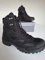 Chaussures de randonnée/sécurité/randonnée, Enlèvement ou Envoi