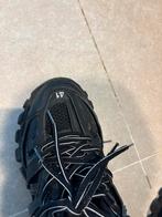 Balenciaga tracks, Kleding | Heren, Ophalen, Gedragen