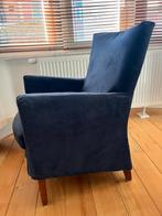 Zeteltje, Huis en Inrichting, Ophalen, Gebruikt