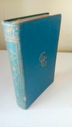 Guido Gezelle dichtwerken, Livres, Technique, Enlèvement ou Envoi, Comme neuf