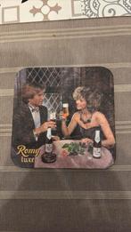 Tapis à bière Old Romy Luxe, Collections, Enlèvement ou Envoi, Neuf, Sous-bock