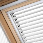 VELUX  jaloezie voor  GGL  UK04 raam - NIEUW, Doe-het-zelf en Bouw, Glas en Ramen, Ophalen, Nieuw, Dakraam, Dubbelglas