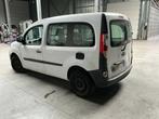 2014 Renault Kangoo Bestelwagen Bedrijfswagen, Auto's, Bestelwagens en Lichte vracht, Gebruikt, Renault, Te koop, Handgeschakeld