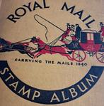 Postzegels, Postzegels en Munten, Postzegels | Europa | België, Ophalen, Zonder envelop, Gestempeld, Gestempeld