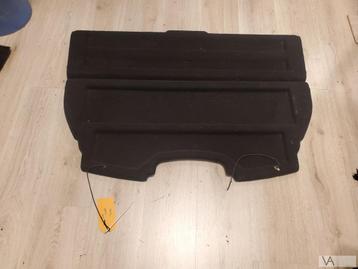 Microcar MGo 1 2 hoedenplank 2 delig 2008 - 2017 €50 45km beschikbaar voor biedingen
