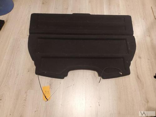 Microcar MGo 1 2 hoedenplank 2 delig 2008 - 2017 €50 45km, Auto-onderdelen, Interieur en Bekleding, Overige automerken, Gebruikt