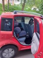 Fiat Panda te koop, Te koop, Berline, Benzine, Panda