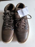 Timberland aerocore M43,5 NIEUWE, Ophalen of Verzenden, Nieuw