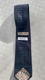 Stripdas Paul Smith, Ophalen, Zo goed als nieuw