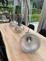 Lampen, Huis en Inrichting, Ophalen, Gebruikt