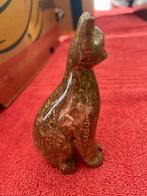 Souvenir du Mexique, Enlèvement ou Envoi, Comme neuf