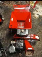 Broyeur mtd brigg straton 8hp, Tuin en Terras, Hakselaars, Ophalen, Zo goed als nieuw